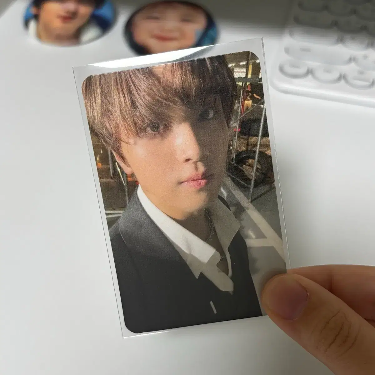 thumbnail-0